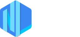 Ninja Labs