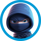 ninja 2